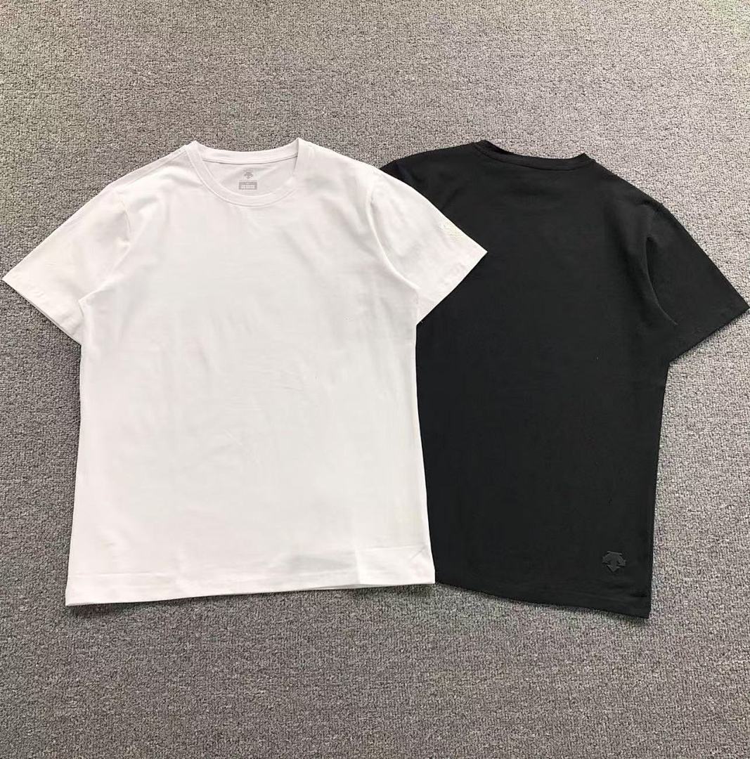 Dsquared2 128 D⭐S⭐E⭐T⭐ T-SHIRT 212100901 (Im 170Cm 57Kg I Wear Size XL In The Phot), photo 1