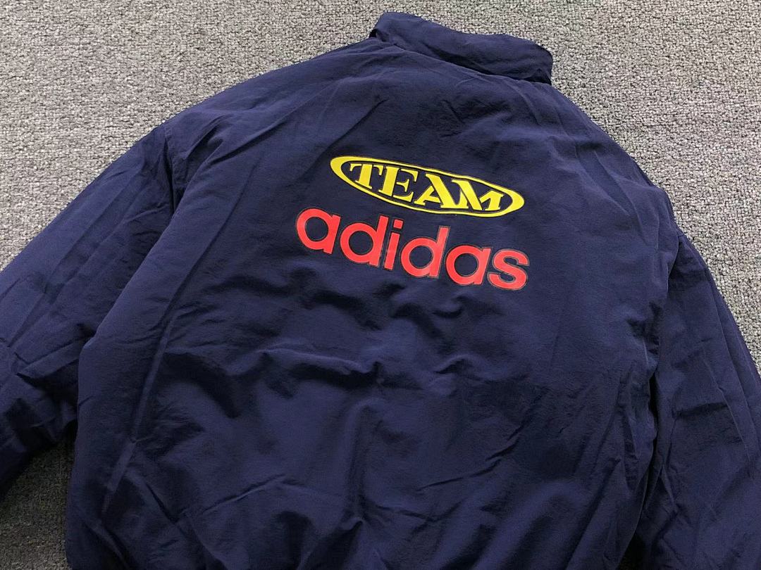 Adidas 338 A⭐I⭐AS COTTON CIOTHES 412170177 (Im 170Cm 60Kg I Wear Size M In The Phot) - Image 25