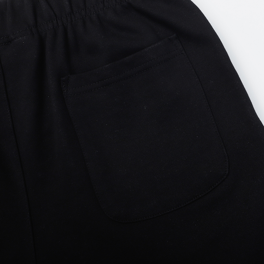 Fear of God TROUSERS88 FOG T-SHIRT - Image 60