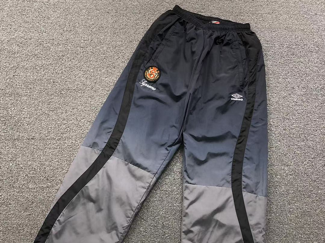 Supreme TROUSERS318 S⭐⭐R⭐⭐E UM⭐RO JACKET - Image 39