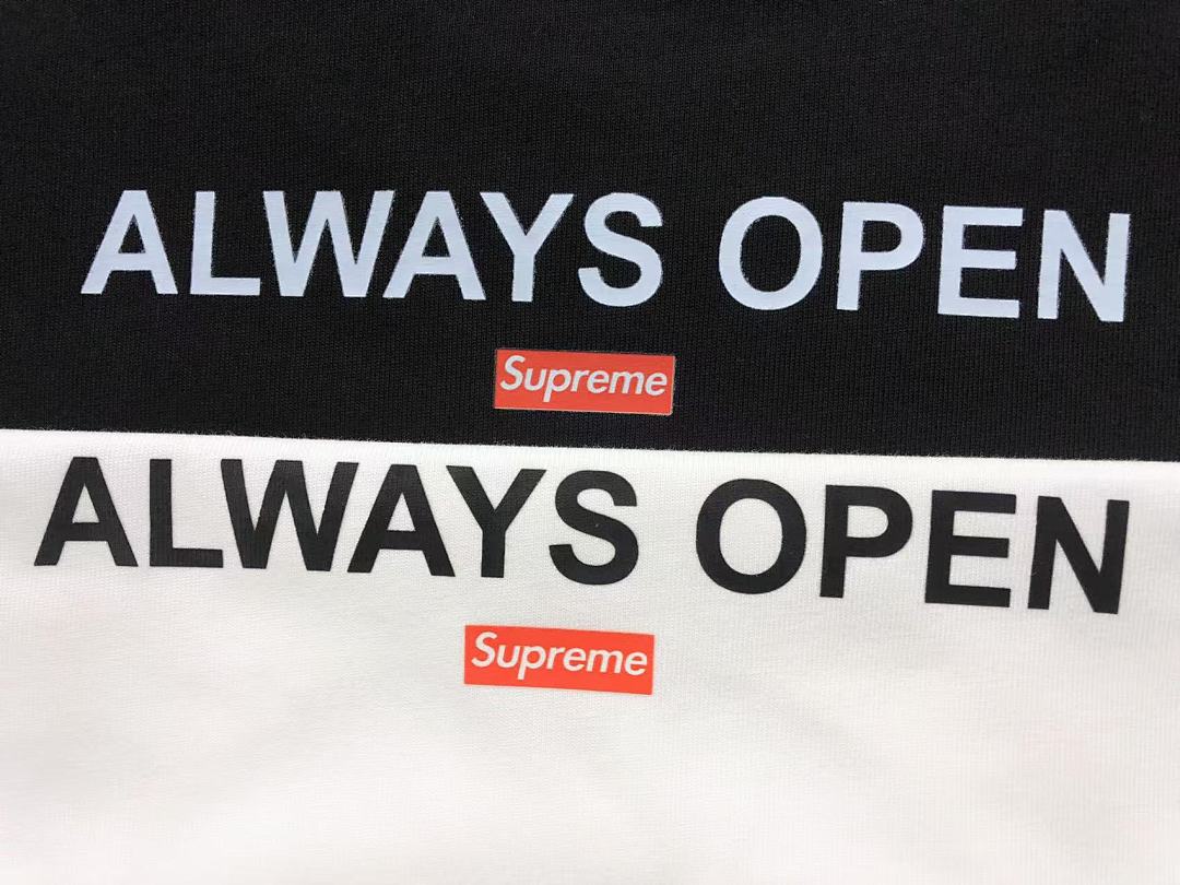 Supreme 88 S⭐⭐R⭐⭐E T-SHIRT - Image 15