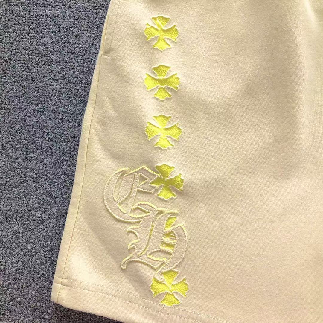 Comme des Garcons 235 C⭐⭐OME HE⭐⭐TS - Image 6