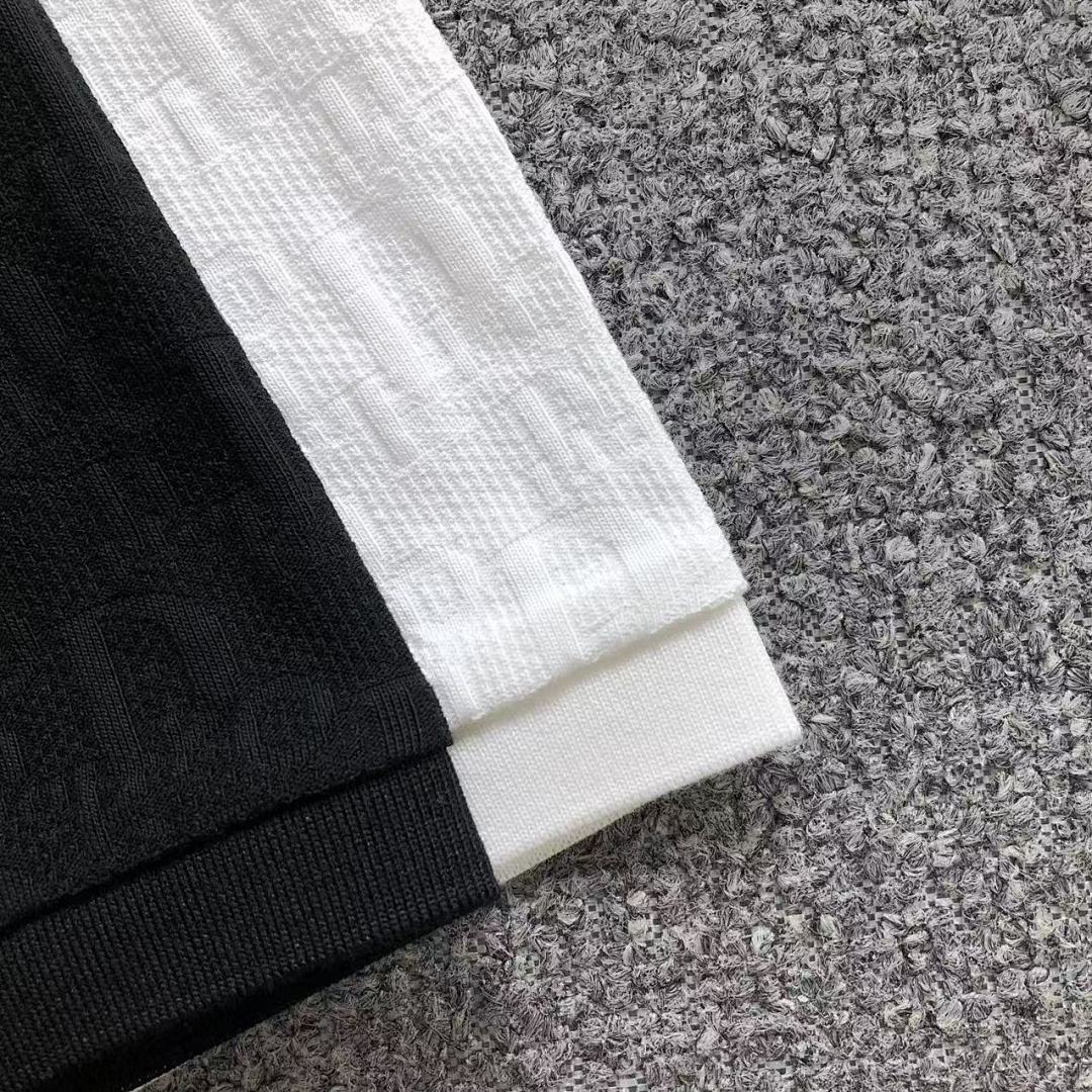 Unbranded 175 D⭐O⭐ POLO 2203281801 (Im 170Cm 60Kg I Wear Size L In The Phot) - Image 14