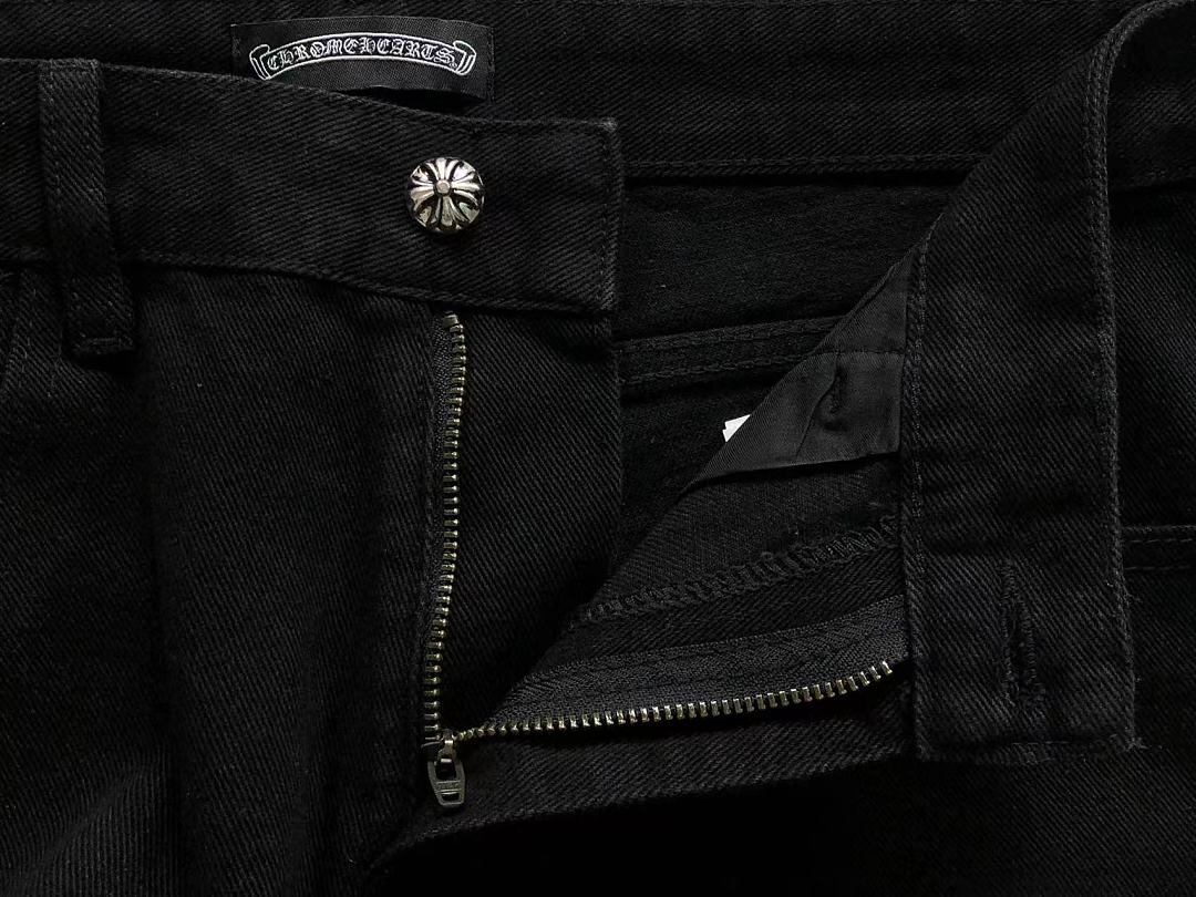 Comme des Garcons 185 C⭐⭐OME HE⭐⭐TS SHORTS 3206051617 (Im 170Cm 60Kg I Wear Size L In The Phot) - Image 19