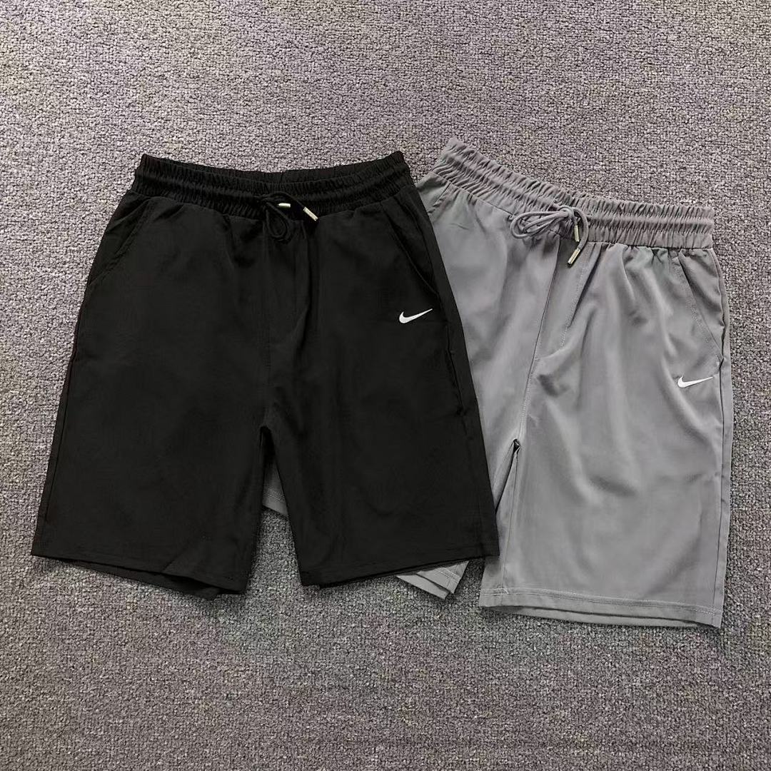 Unbranded 85 N⭐K⭐ SHORTS 218182301 (Im 170Cm 60Kg I Wear Size M In The Phot)