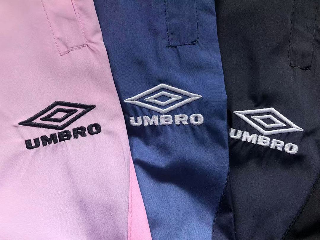 Supreme TROUSERS S⭐⭐R⭐⭐E UM⭐RO JACKET - Image 43