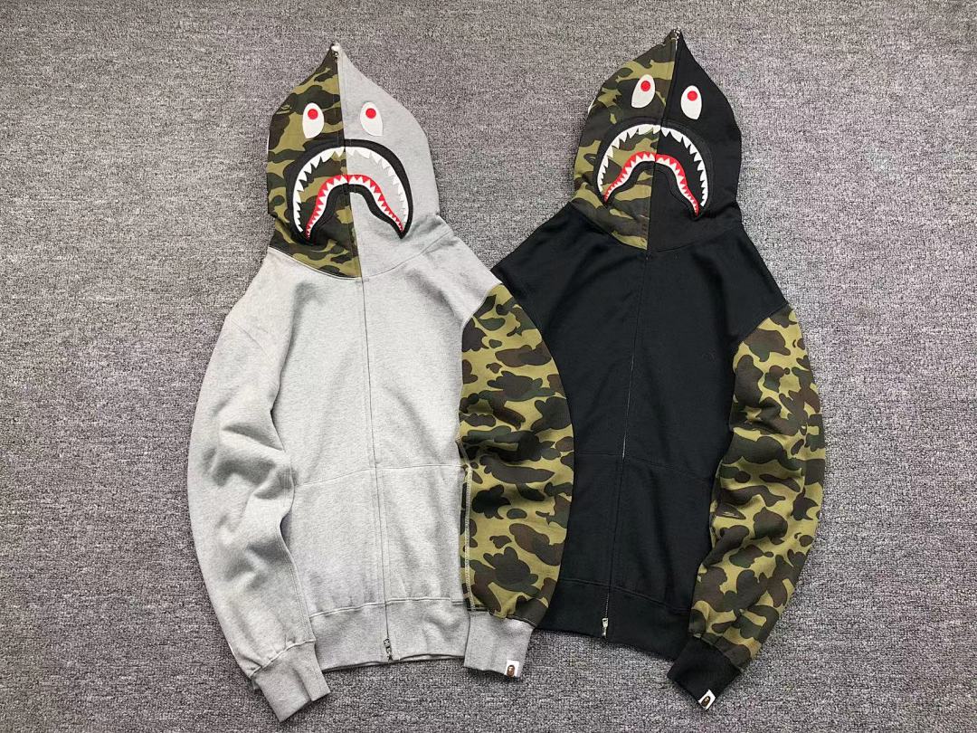 Bape 239 BAPE - Image 3