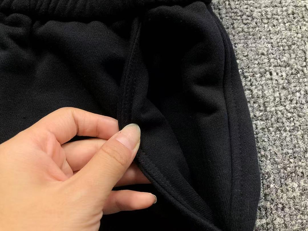Louis Vuitton 175 L⭐ TROUSERS 3208011821 (Im 170Cm 60Kg I Wear Size M In The Phot) - Image 21