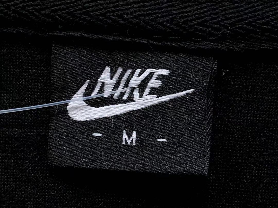 Nike 145 N⭐K⭐ HOODIE 4207140377 (Im 170Cm 60Kg I Wear Size M In The Phot) - Image 26