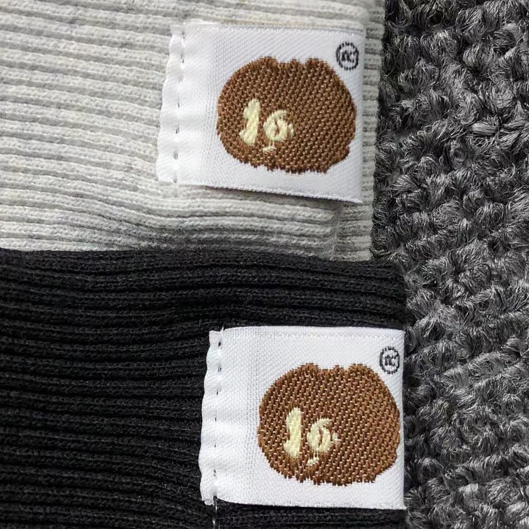 Bape 105 BAPE - Image 15