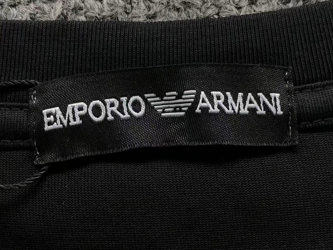 Unbranded 78 E⭐P⭐R⭐⭐ A⭐M⭐N⭐ T-SHIRT 2203120103 (Im 170Cm 60Kg I Wear Size L In The Phot) - Image 32