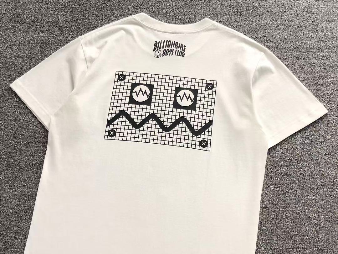 On Running 98 BI⭐L⭐ON⭐IRE T-SHIRT 126210802 (Im 170Cm 60Kg I Wear Size M In The Phot) - Image 8