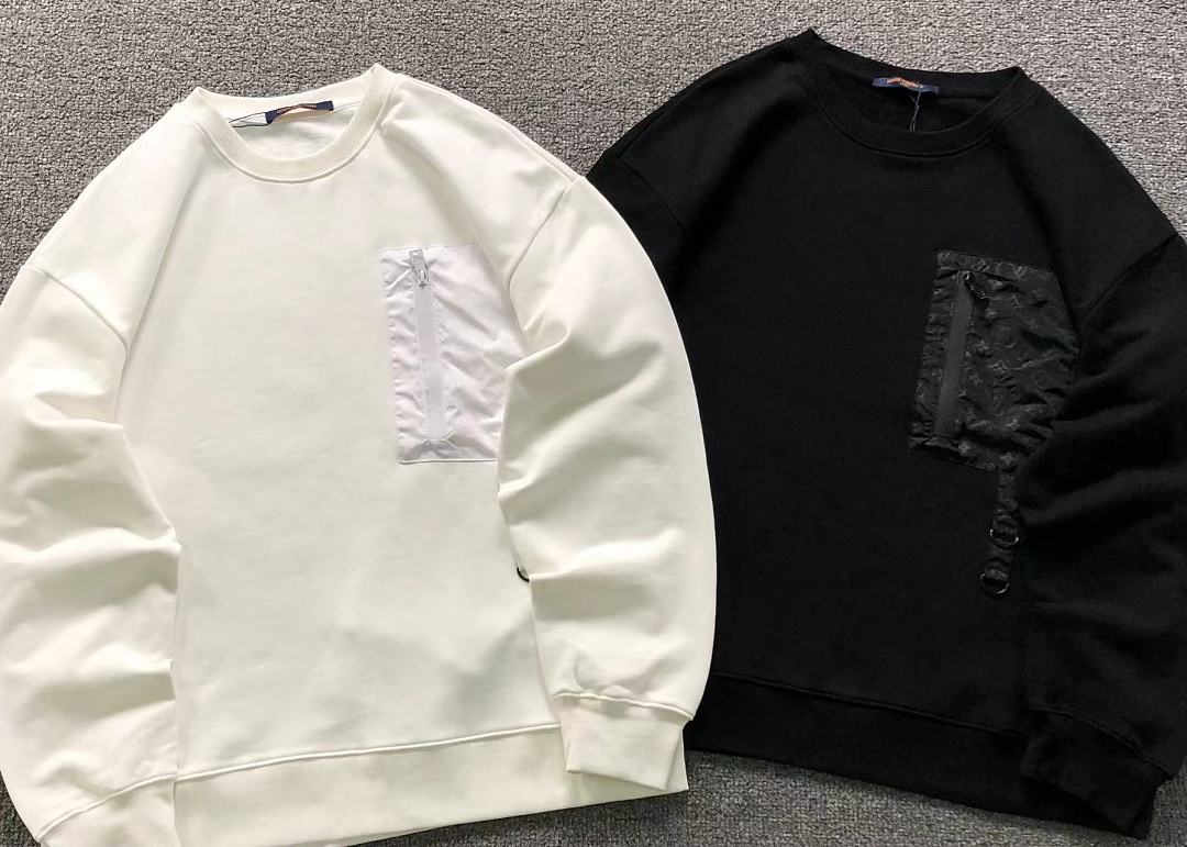 Unbranded 195 L⭐ HOODIE 4209031501 (Im 170Cm 60Kg I Wear Size L In The Phot) - Image 6