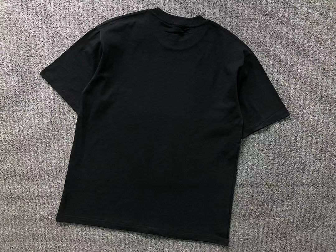 Gucci 78 G⭐C⭐I T-SHIRT 3201312821 (Im 170Cm 60Kg I Wear Size S In The Phot) - Image 13
