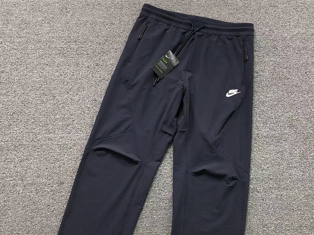 Unbranded 158 N⭐K⭐ TROUSERS 218210801 (Im 170Cm 60Kg I Wear Size 2XL In The Phot) - Image 8