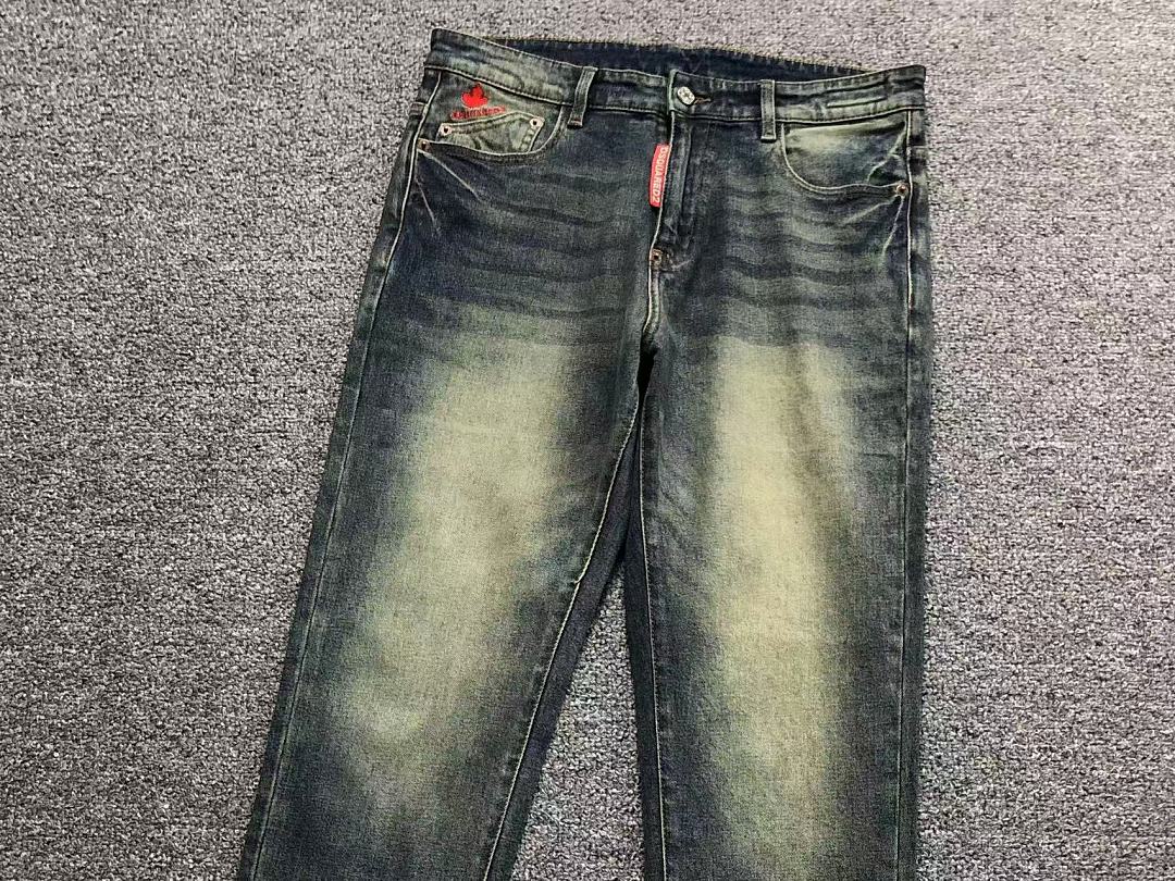 Unbranded 175 DS⭐UAR⭐⭐2 - Image 8