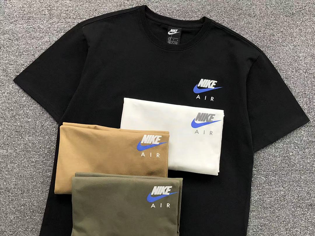 Nike 128 N⭐K⭐ T-SHIRT 31100601 (Im 170Cm 57Kg I Wear Size L In The Phot) - Image 23