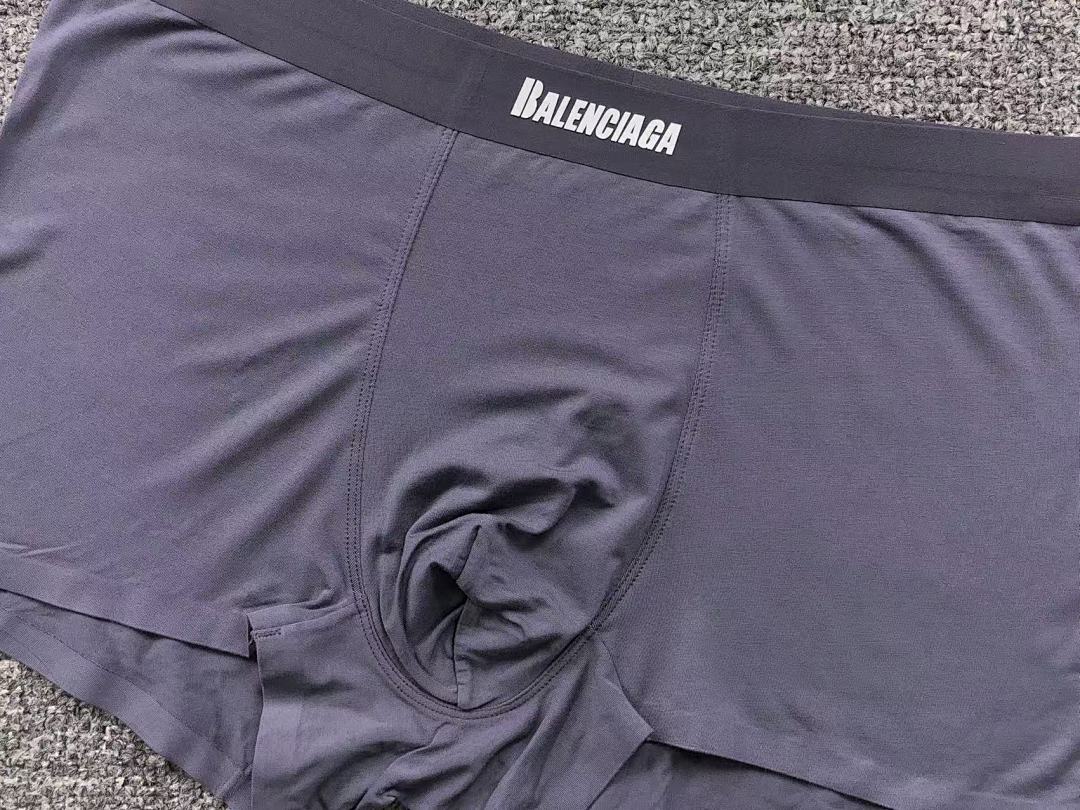 Balenciaga 118 B⭐L⭐⭐⭐IA⭐A - Image 9