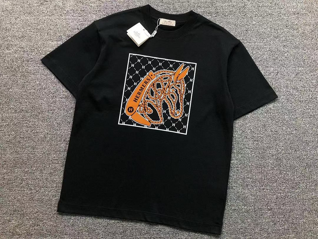 Unbranded 118 H⭐R⭐⭐S T-SHIRT 5231908147 (Im 170Cm 60Kg I Wear Size M In The Phot) - Image 17