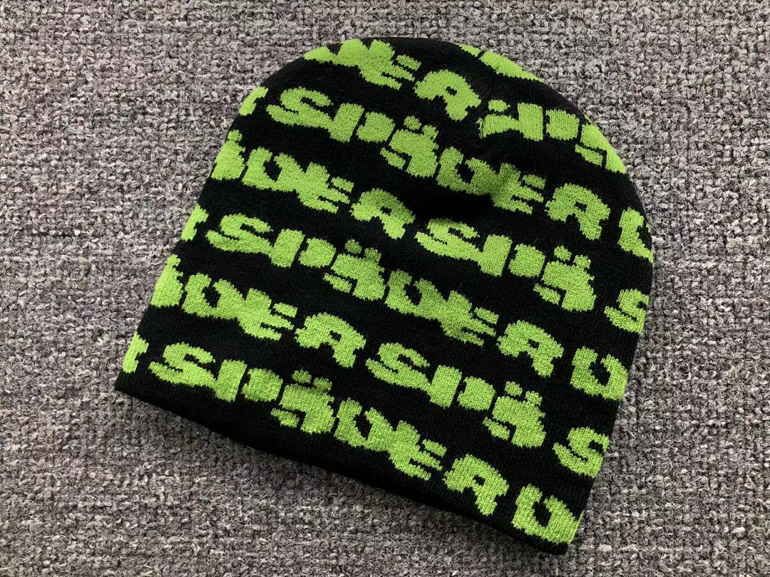 Sp5der 85 SP5DER - Image 14