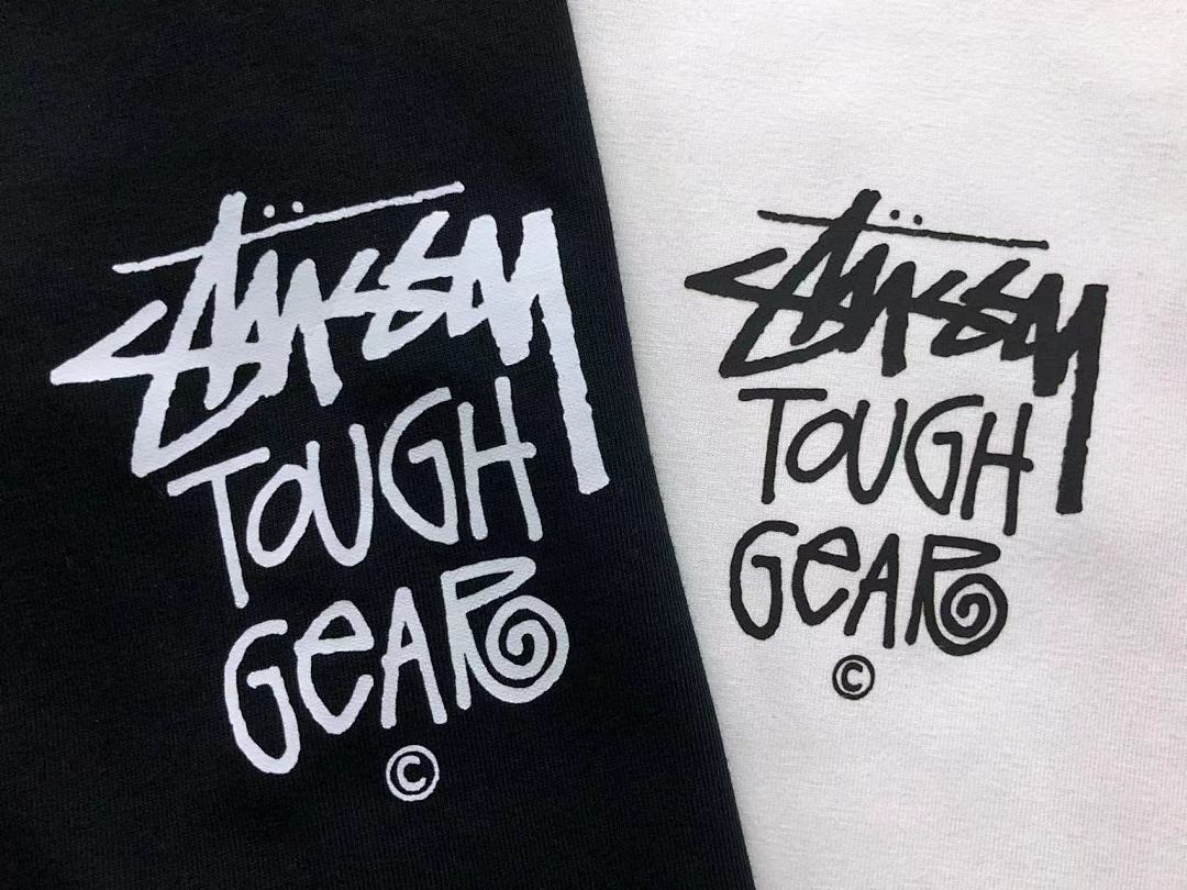 Stussy 95 STUSSY LONG - Image 16
