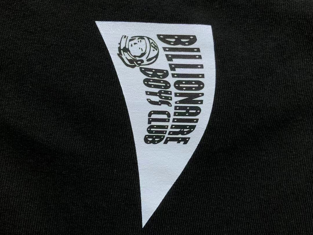 On Running 98 BI⭐L⭐ON⭐IRE T-SHIRT 126210202 (Im 170Cm 60Kg I Wear Size M In The Phot) - Image 21