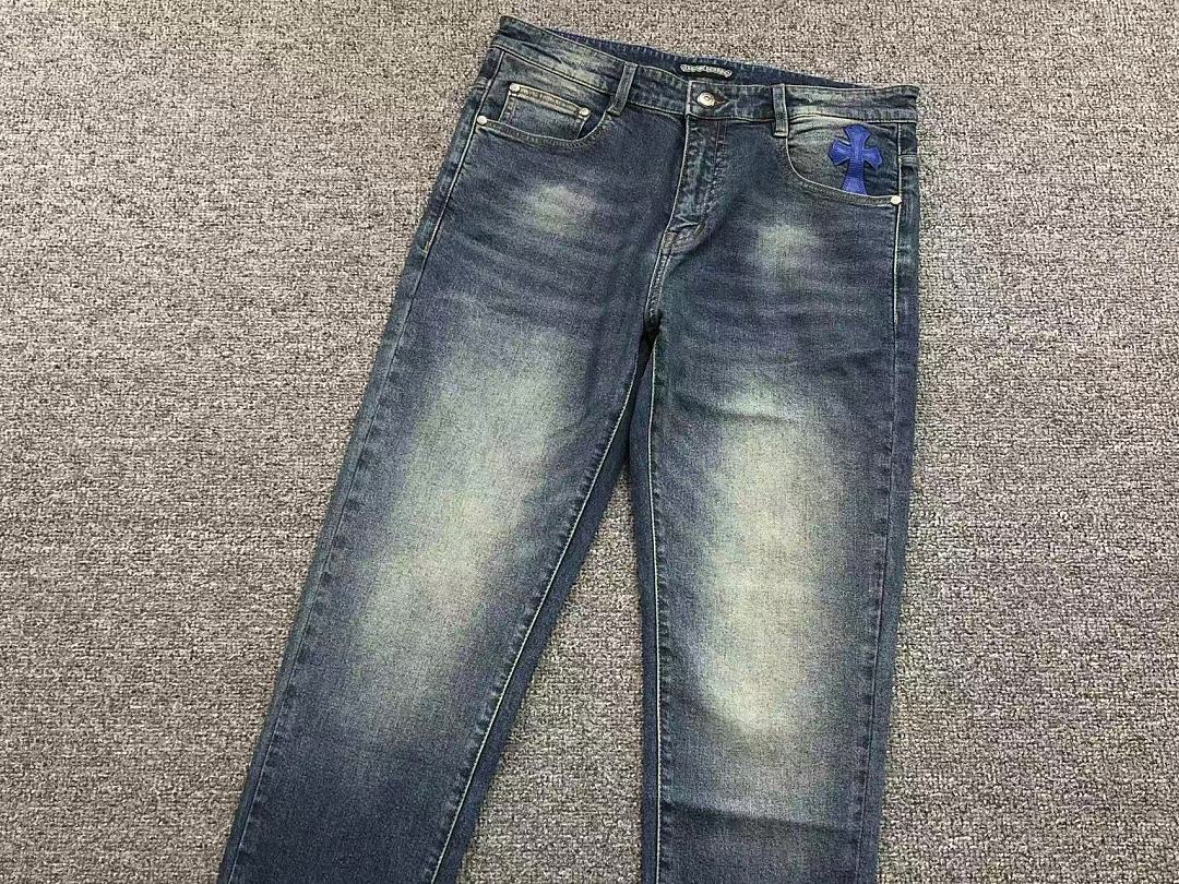 Comme des Garcons 225 C⭐⭐OME HE⭐⭐TS - Image 9