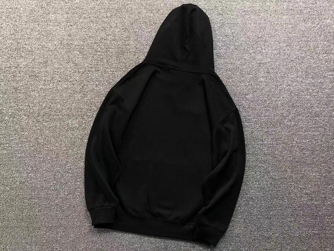 Supreme 115 S⭐⭐R⭐⭐E HOODIE 512190778 (Im 170Cm 60Kg I Wear Size M In The Phot) - Image 15