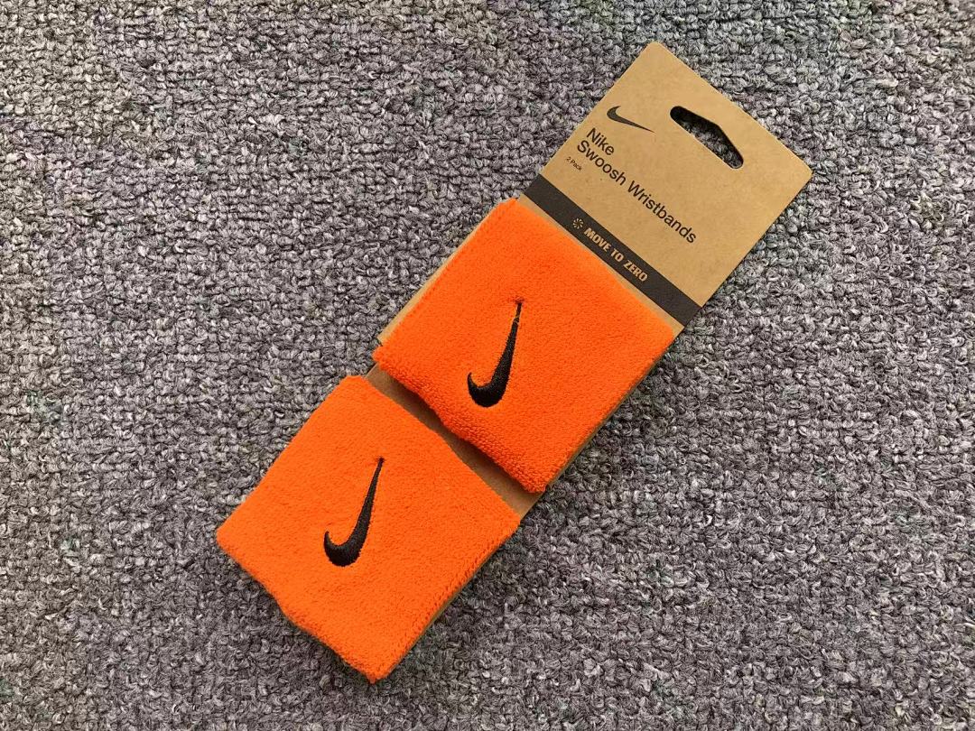 Nike 68 N⭐K⭐ - Image 7