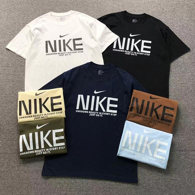 Unbranded 128 N⭐K⭐ T-SHIRT 2203074401 (Im 170Cm 60Kg I Wear Size 2XL In The Phot)