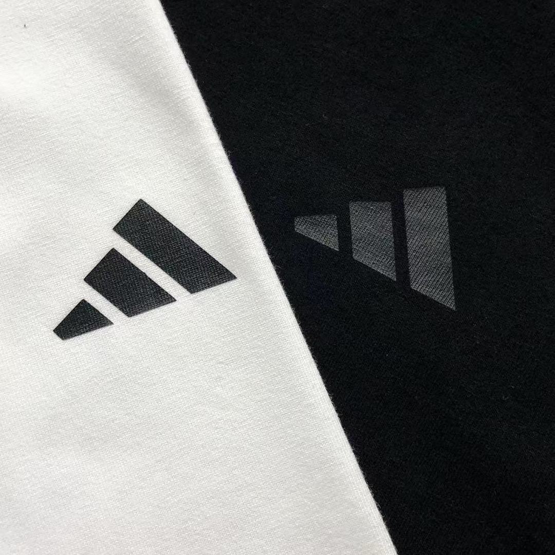 Adidas 113 A⭐I⭐AS T-SHIRT 4206180477 (Im 170Cm 60Kg I Wear Size M In The Phot) - Image 18