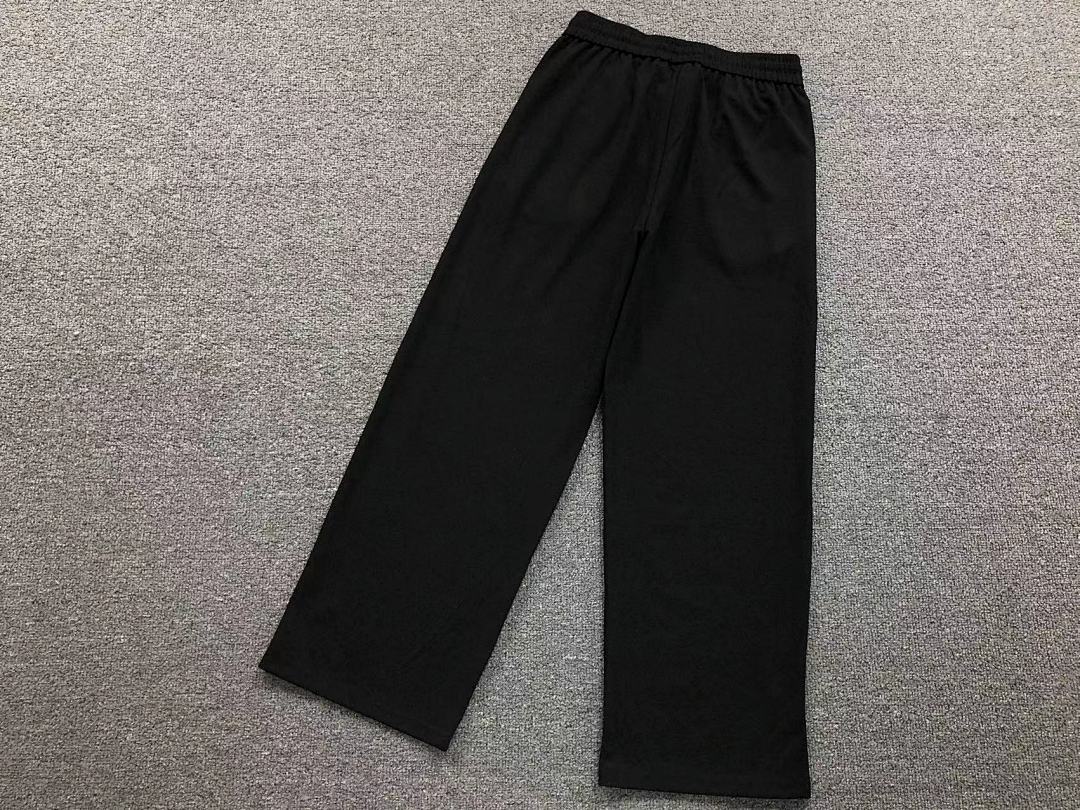 Unbranded 128 HELLY HANSEN TROUSERS FEMAIE - Image 13
