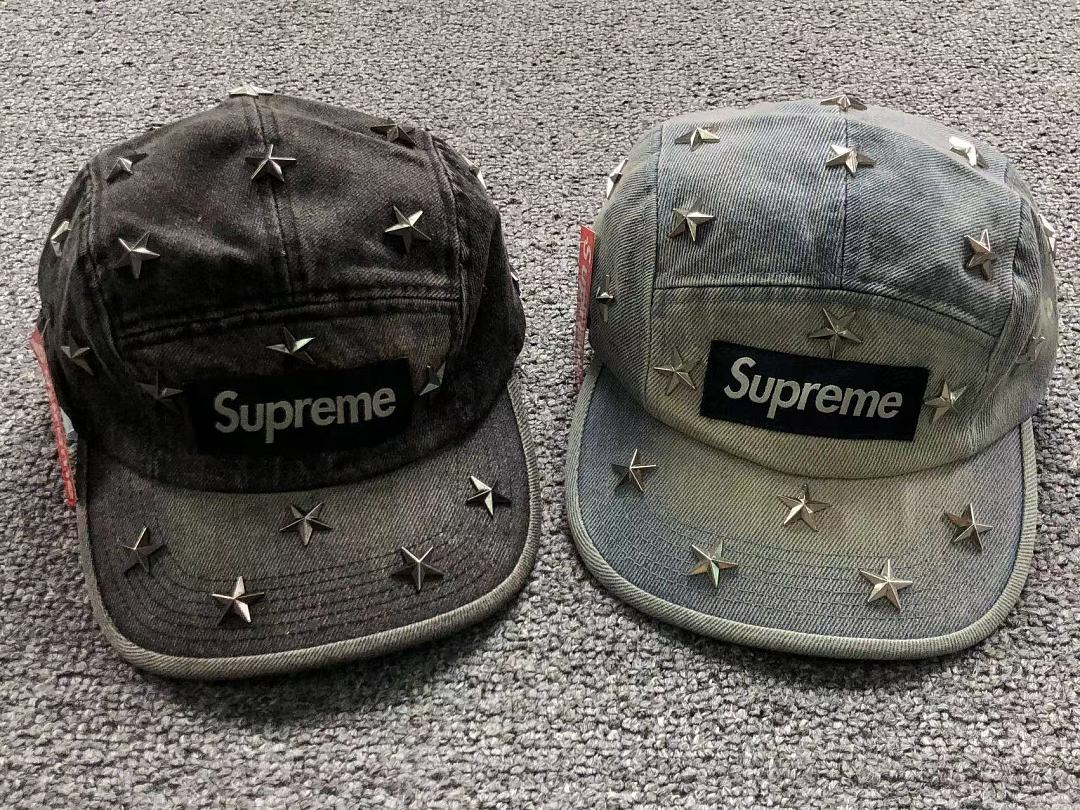 Supreme 105 S⭐⭐R⭐⭐E - Image 2