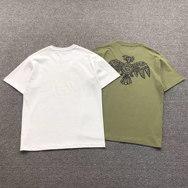Neighborhood 108 NEIGBORHOOD T-SHIRT