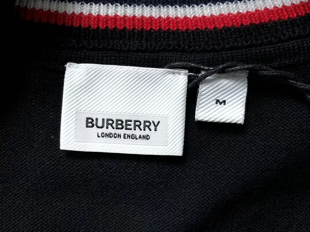 Burberry 138 B⭐R⭐E⭐RY - Image 18