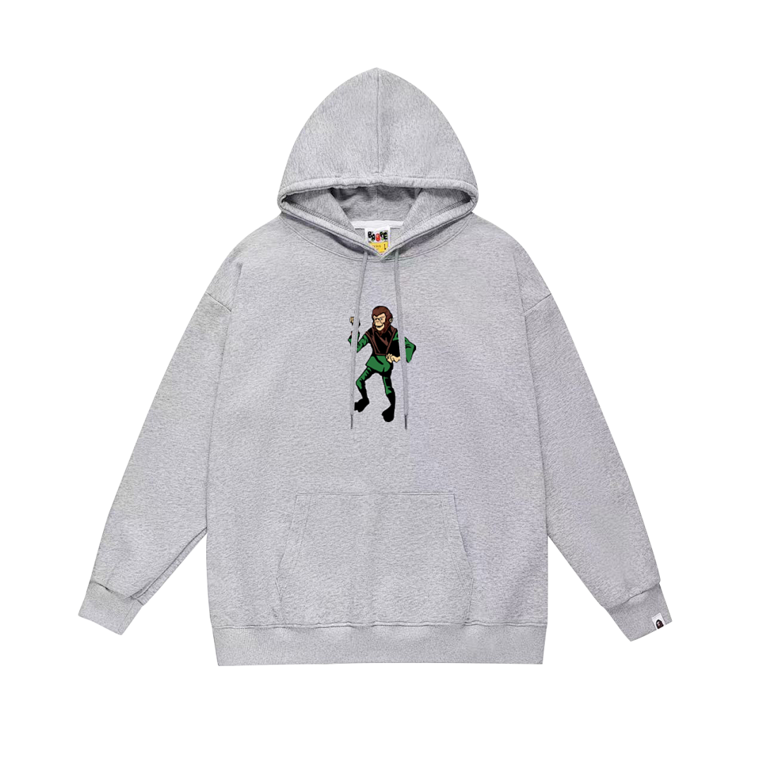 Bape 108 BAPE - Image 5