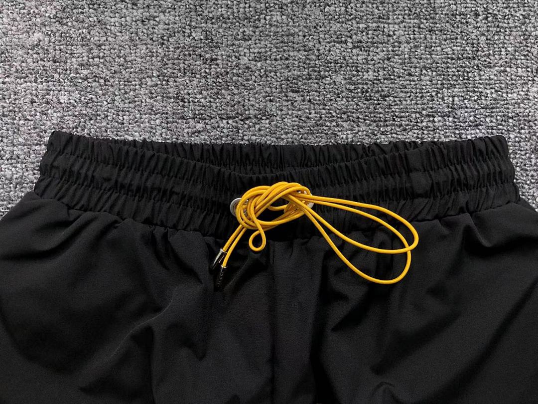 Rhude 86 RHUDE - Image 20