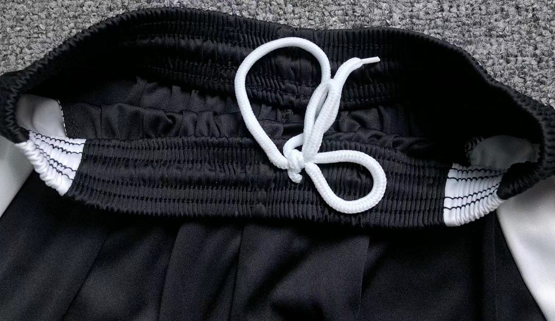 Unbranded 65 FOOTBALL T-SHIRT - Image 30