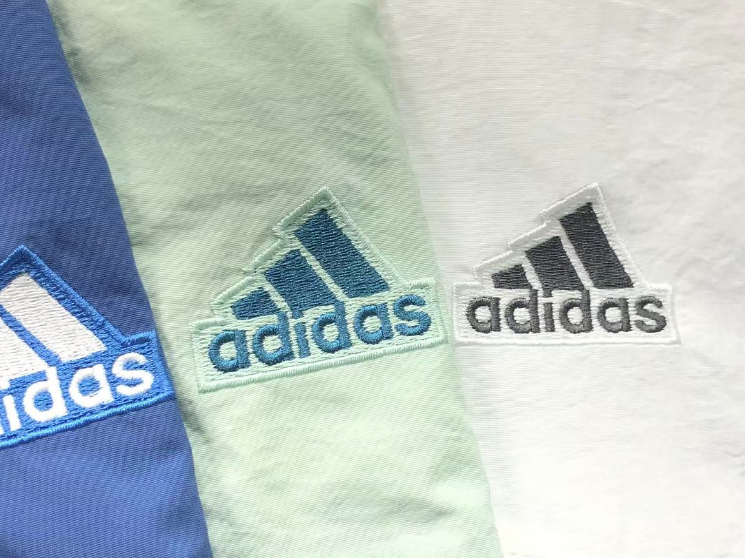 Adidas 168 A⭐I⭐AS JACKET 4206250977 (Im 170Cm 60Kg I Wear Size M In The Phot) - Image 18