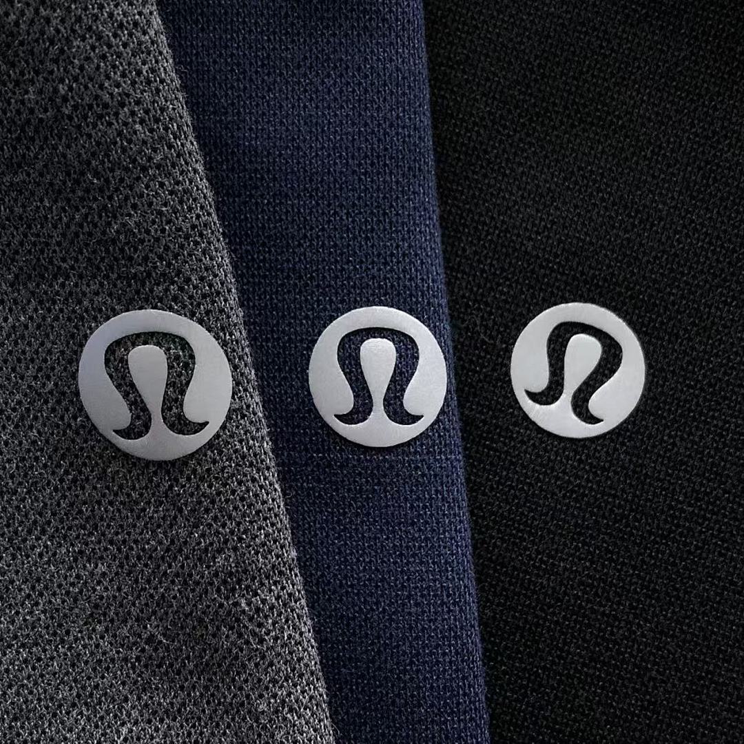 Unbranded 215 LULULEMON - Image 12