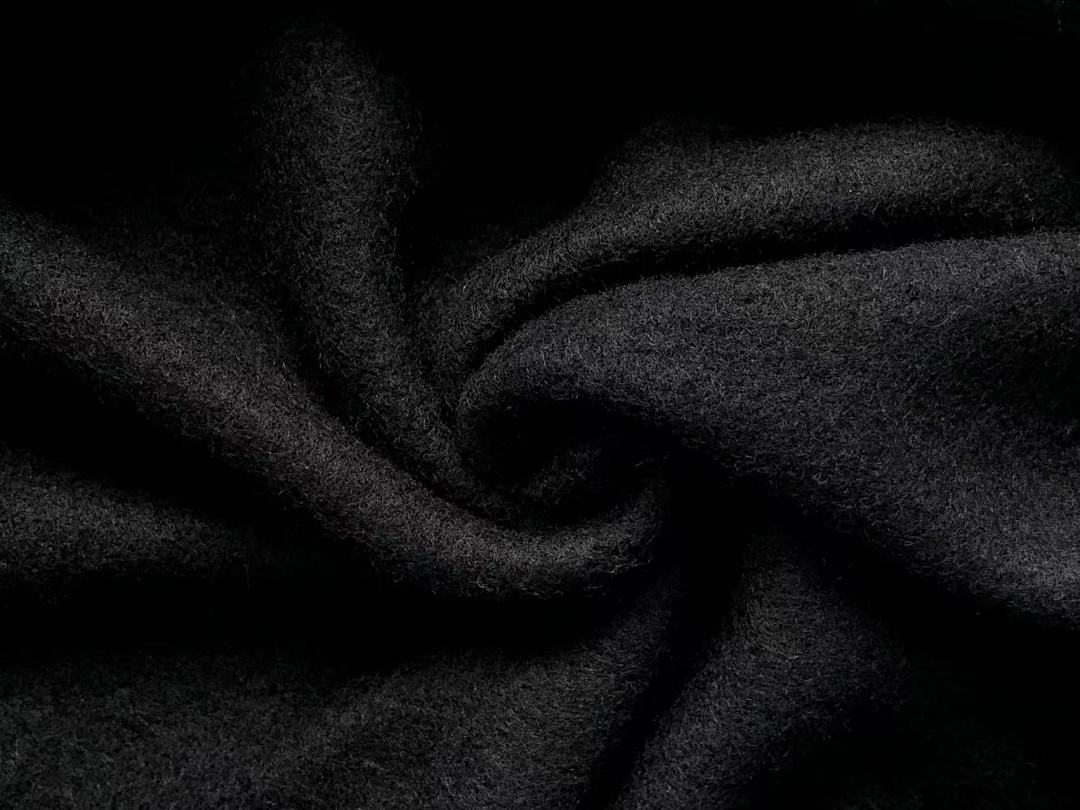 Unbranded 278 S⭐N⭐ HOODIE - Image 17