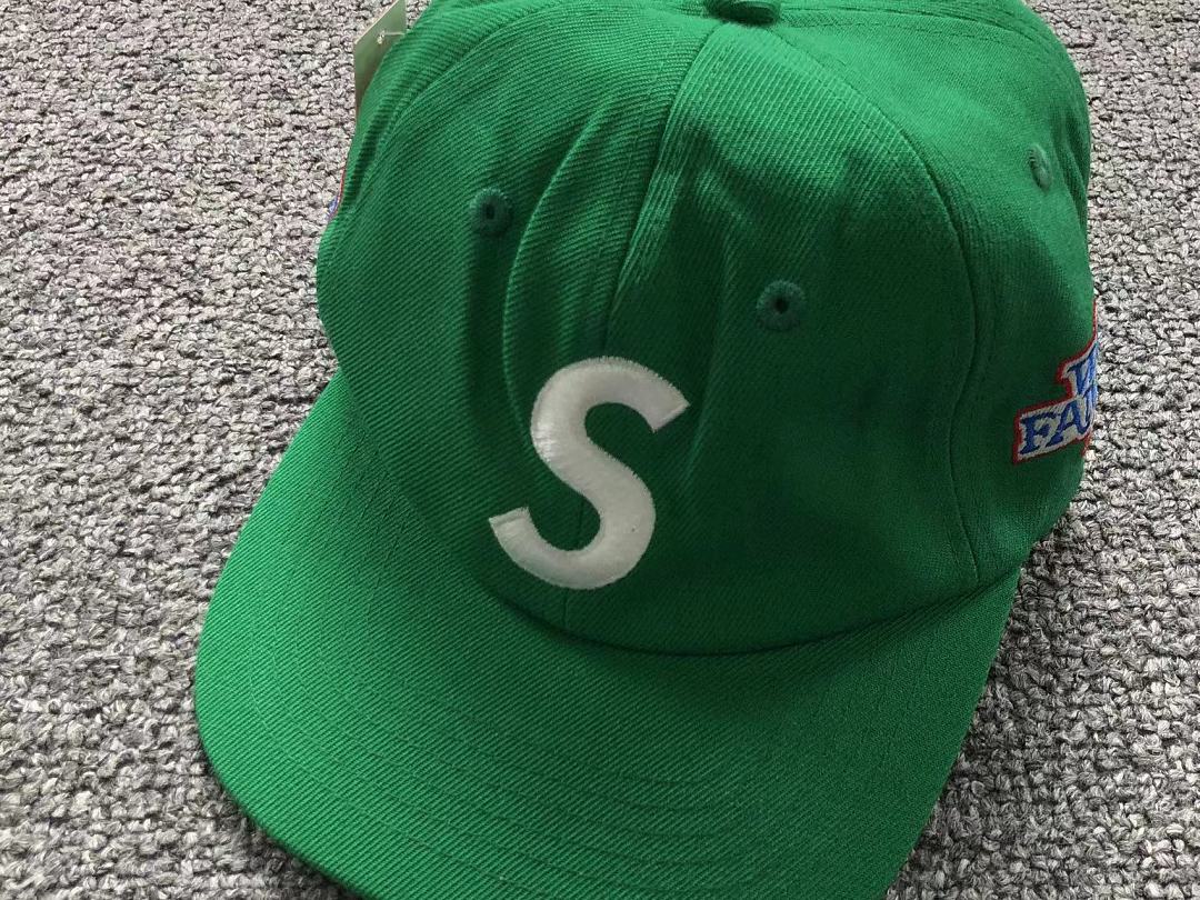 Supreme 105 S⭐⭐R⭐⭐E - Image 16