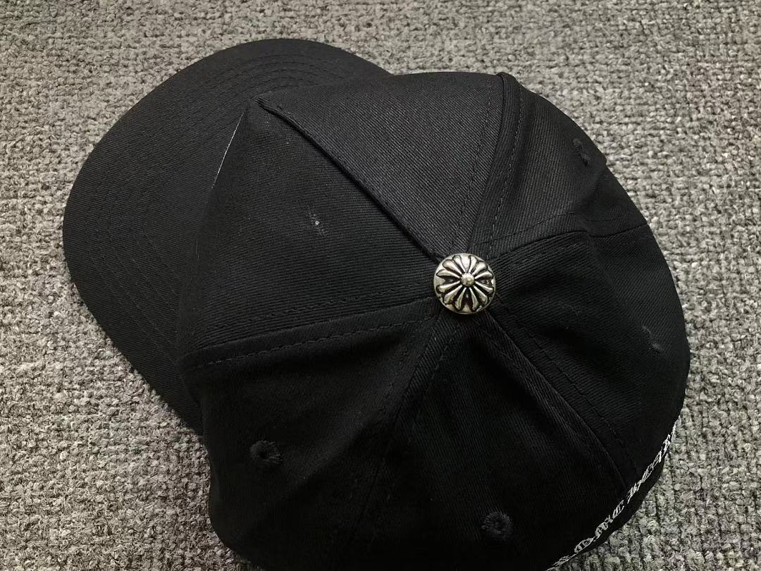 Comme des Garcons 88 C⭐⭐OME HE⭐⭐TS - Image 6