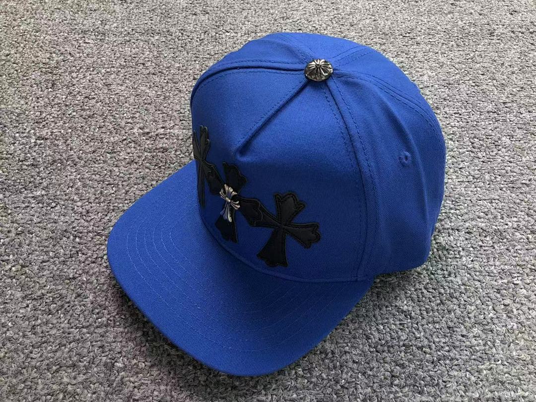 Comme des Garcons 75 C⭐⭐OME HE⭐⭐TS - Image 5