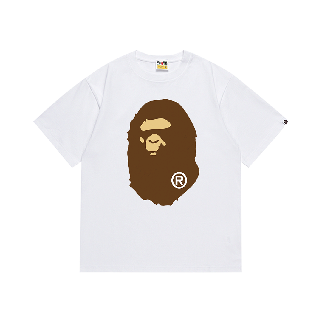 Bape 78 BAPE T-SHIRT - Image 32