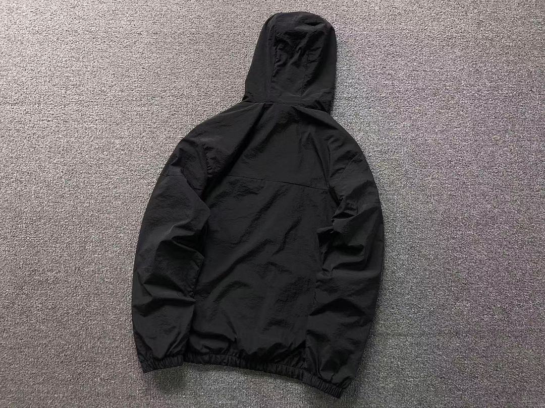 Nike TROUSERS135 N⭐K⭐ JACKET TROUSERS 4205112577 (Im 170Cm 60Kg I Wear Size L In The Phot) - Image 14