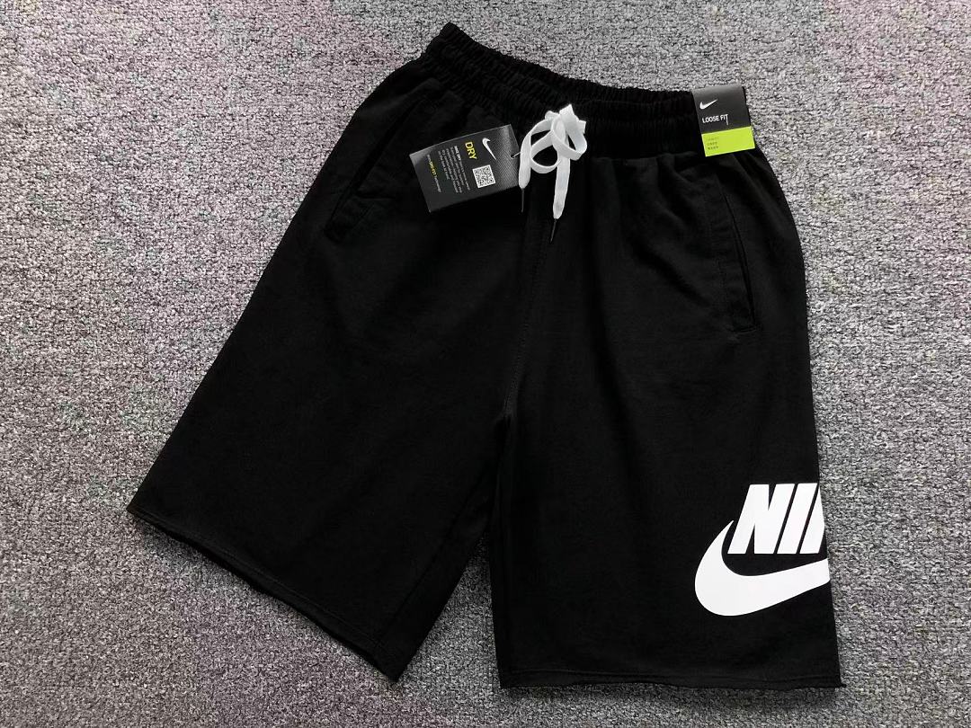 Nike 95 N⭐K⭐ SHORTS 125290235 (Im 170Cm 60Kg I Wear Size M In The Phot) - Image 30