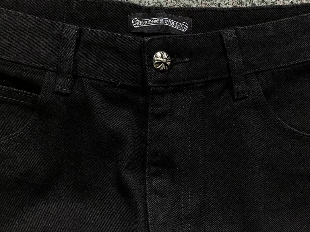 Comme des Garcons 185 C⭐⭐OME HE⭐⭐TS SHORTS 3207113317 (Im 170Cm 60Kg I Wear Size L In The Phot) - Image 20