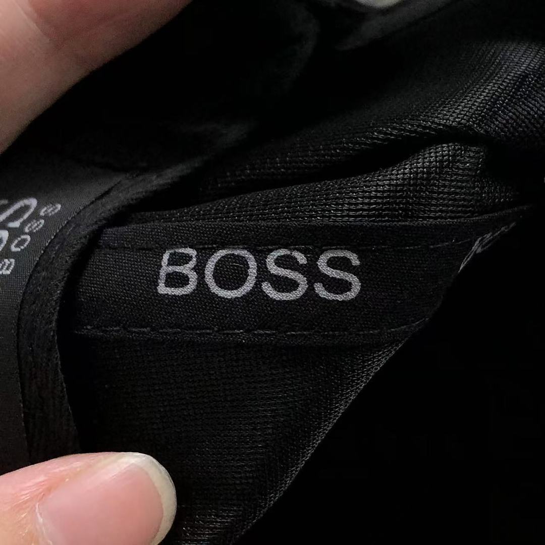 Hugo Boss 88 H⭐G⭐ B⭐⭐S - Image 23