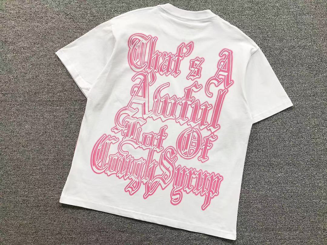 On Running 85 MI⭐⭐D EM⭐⭐ION T-SHIRT 523160491 (Im 170Cm 60Kg I Wear Size M In The Phot) - Image 32